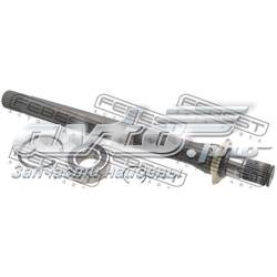 Comprar 2212SORXM Febest Eje intermedio de transmisión