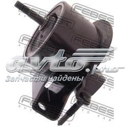 Comprar NMN16R Febest Soporte de motor derecho