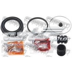 Juego de reparación, pinza de freno delantero Renault 9 L42