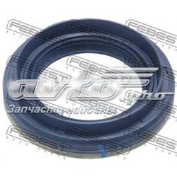 Comprar 95PES44671016C Febest Retén del diferencial del eje delantero