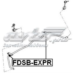 Comprar FDSBEXPR Febest Buje de barra estabilizadora trasera