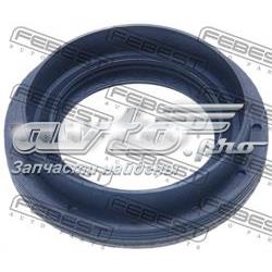 Comprar 95PEY35550815C Febest Retén del semieje delantero izquierdo