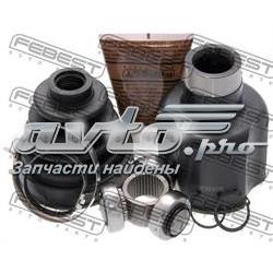 Comprar 618061 GSP Junta homocinética interna delantera derecha