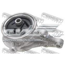 Comprar GOM198 Ashika Soporte de motor derecho