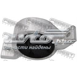 Soporte de motor trasero Nissan Primera P11