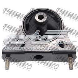 Comprar TMACU25FR Febest Soporte de motor delantero