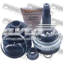 Comprar 0110010A48 Febest Junta homocinetica