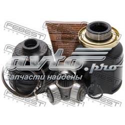 Junta homocinética interna delantera 2211NS20RH Febest