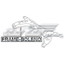 Bastidor delantero Suzuki 4581060G00