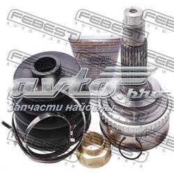 Junta homocinética para Toyota TERCEL  EL53