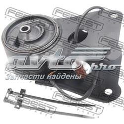 Taco de motor delantero Febest NMA33AFR