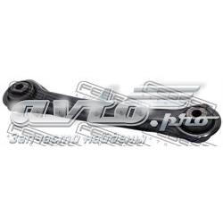 Barra oscilante, suspensión de ruedas, eje trasero Febest 0825B12R precio, desde 36,85 EUR