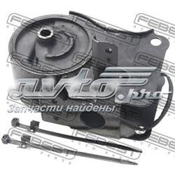 Taco de motor trasero Febest NMJ31RR