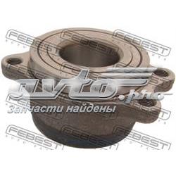 Comprar 0882B12R Febest Cojinete de rueda trasero