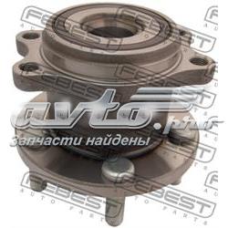 Buje Febest 0882B13MR