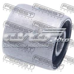 CHABJ300B Febest Silentblock de brazo de suspensión delantero inferior