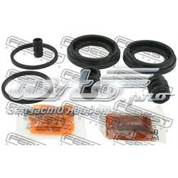 Kit de reparación de frenos Febest 0475L200F