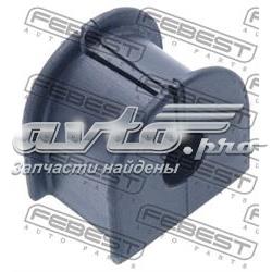 Comprar CRSBCALR Febest Buje de barra estabilizadora trasera