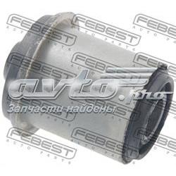 Silentblock trasero RNAB004 Febest
