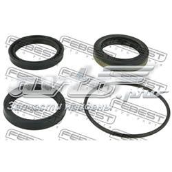 Comprar 0491K57T Febest Kit de reparación, mecanismo dirección