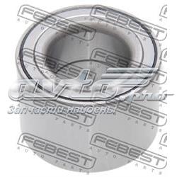Rodamiento de rueda delantero Febest DAC35640043