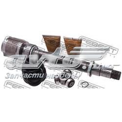 Junta homocinética interna delantera 0111GSX30RH Febest