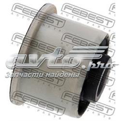 Comprar VLAB009 Febest Silentblock trasero