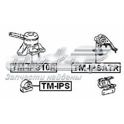 Comprar TMIPS10R Febest Soporte de motor derecho