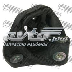 Soporte de motor izquierdo Febest HM063