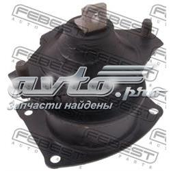 Soporte de motor delantero HMCLATFR Febest