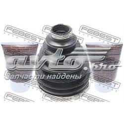 Fuelle de palier delantero exterior 044270K030 Toyota