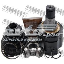 Comprar 0111GSV40LH Febest Junta homocinética interna delantera izquierda