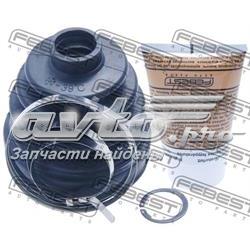 Comprar 0215T30T Febest Fuelle de semieje delantero interior