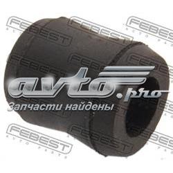 Comprar 5611941W00 Nissan/Infiniti Silentblock amortiguador trasero