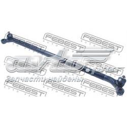  Febest 0222D22