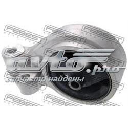 Soportes de motor trasero Metalcaucho 41554 precio, desde 42,35 EUR