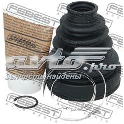 Fuelle de palier delantero exterior 0115GRJ120T Febest