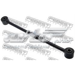 Barra oscilante, suspensión de ruedas, eje trasero Febest 1225ACRL precio, desde 24,46 EUR