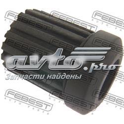 Comprar NSBC23R Febest Buje trasero de ballesta trasera