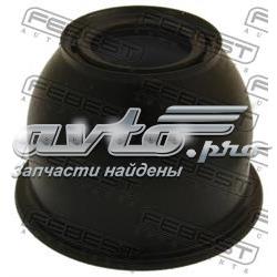 Comprar 4110A001 Mitsubishi Rótula de suspensión