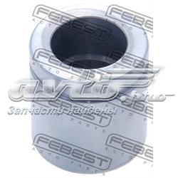 Comprar 0276TA60R Febest Émbolo de la pinza de freno trasera