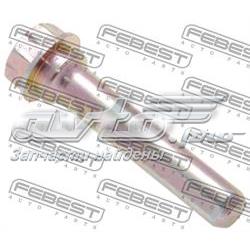 Comprar 4771506040 Toyota Pasador guía superior de la pinza de freno delantera