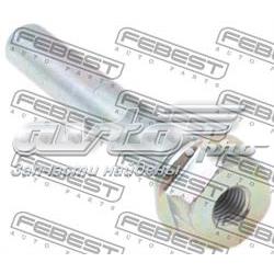 4771442080 Toyota Pasador guía superior de la pinza de freno delantera