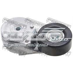 Comprar A380395 Ackojap Tensor de correa poli V 