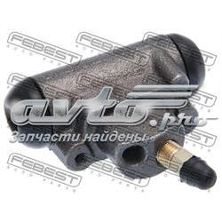Comprar 5353 LPR Cilindro de freno de rueda trasera