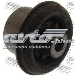 Comprar NAB283 Febest Silentblock trasero