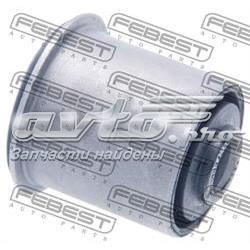 Comprar 545429X500 Nissan/Infiniti Buje del brazo de suspensión delantero superior