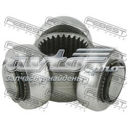 Trípode interior Febest 2116FY26