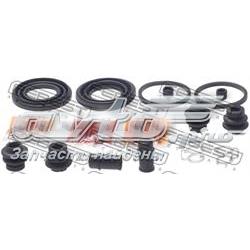 Kit de reparación de pinzas de freno trasero 0175GGL10R Febest