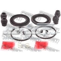 Kit de reparación de pinzas de freno 044780E010 Toyota